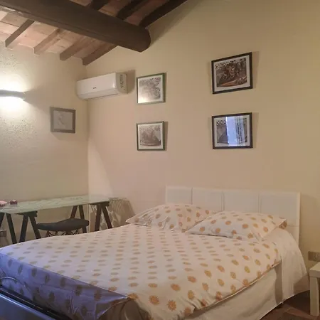 Charming 3-bedroom In Abruzzo With Wifi And Ac Вилла